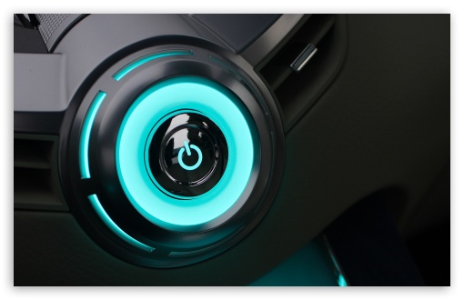 Car Interior 43 HD wallpaper for Wide 16:10 5:3 Widescreen WHXGA WQXGA WUXGA WXGA WGA ; HD 16:9 High Definition WQHD QWXGA 1080p 900p 720p QHD nHD ; Mobile WVGA PSP - WVGA WQVGA Smartphone ( HTC Samsung Sony Ericsson LG Vertu MIO ) Sony PSP Zune HD Zen ;