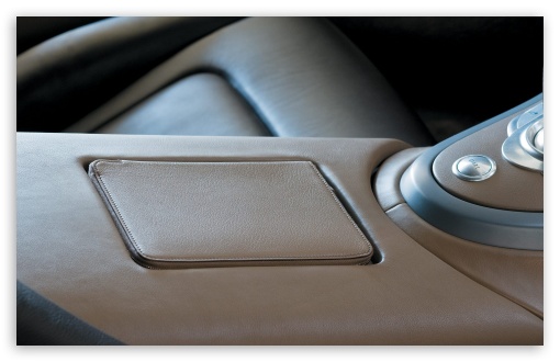 Car Interior 44 HD wallpaper for Wide 16:10 5:3 Widescreen WHXGA WQXGA WUXGA WXGA WGA ; HD 16:9 High Definition WQHD QWXGA 1080p 900p 720p QHD nHD ; Mobile WVGA PSP - WVGA WQVGA Smartphone ( HTC Samsung Sony Ericsson LG Vertu MIO ) Sony PSP Zune HD Zen ;
