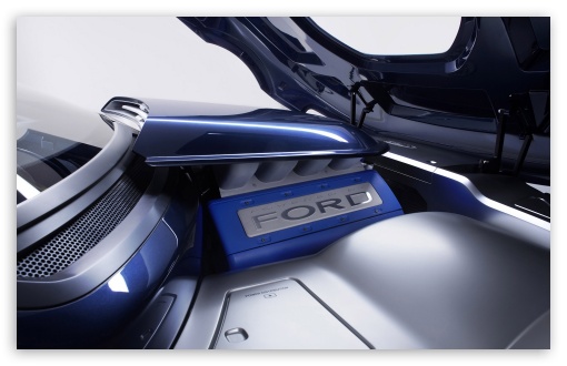 Car Interior 48 wallpaper for Wide 16:10 5:3 Widescreen WHXGA WQXGA WUXGA WXGA WGA ; HD 16:9 High Definition WQHD QWXGA 1080p 900p 720p QHD nHD ; Mobile WVGA PSP - WVGA WQVGA Smartphone ( HTC Samsung Sony Ericsson LG Vertu MIO ) Sony PSP Zune HD Zen ;