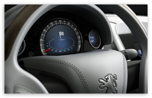Car Interior 49 HD wallpaper for Wide 16:10 5:3 Widescreen WHXGA WQXGA WUXGA WXGA WGA ; HD 16:9 High Definition WQHD QWXGA 1080p 900p 720p QHD nHD ; Mobile WVGA PSP - WVGA WQVGA Smartphone ( HTC Samsung Sony Ericsson LG Vertu MIO ) Sony PSP Zune HD Zen ;