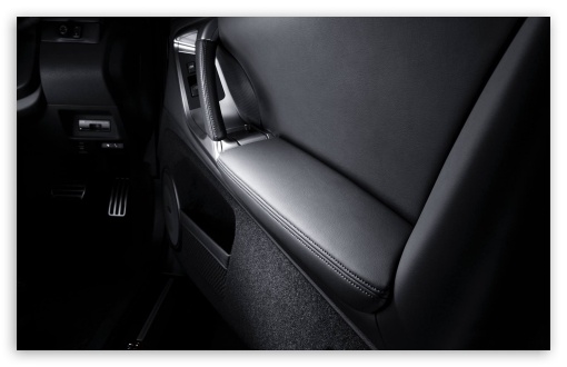 Car Interior 5 HD wallpaper for Wide 16:10 5:3 Widescreen WHXGA WQXGA WUXGA WXGA WGA ; HD 16:9 High Definition WQHD QWXGA 1080p 900p 720p QHD nHD ; Mobile WVGA PSP - WVGA WQVGA Smartphone ( HTC Samsung Sony Ericsson LG Vertu MIO ) Sony PSP Zune HD Zen ;