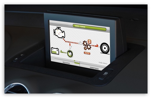 Car Interior 51 HD wallpaper for Wide 16:10 5:3 Widescreen WHXGA WQXGA WUXGA WXGA WGA ; HD 16:9 High Definition WQHD QWXGA 1080p 900p 720p QHD nHD ; Mobile WVGA PSP - WVGA WQVGA Smartphone ( HTC Samsung Sony Ericsson LG Vertu MIO ) Sony PSP Zune HD Zen ;