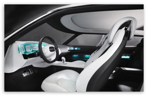 Car Interior 53 HD wallpaper for Wide 16:10 5:3 Widescreen WHXGA WQXGA WUXGA WXGA WGA ; HD 16:9 High Definition WQHD QWXGA 1080p 900p 720p QHD nHD ; Mobile WVGA PSP - WVGA WQVGA Smartphone ( HTC Samsung Sony Ericsson LG Vertu MIO ) Sony PSP Zune HD Zen ;