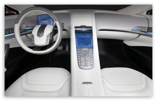 Car Interior 54 HD wallpaper for Wide 16:10 5:3 Widescreen WHXGA WQXGA WUXGA WXGA WGA ; HD 16:9 High Definition WQHD QWXGA 1080p 900p 720p QHD nHD ; Mobile WVGA PSP - WVGA WQVGA Smartphone ( HTC Samsung Sony Ericsson LG Vertu MIO ) Sony PSP Zune HD Zen ;