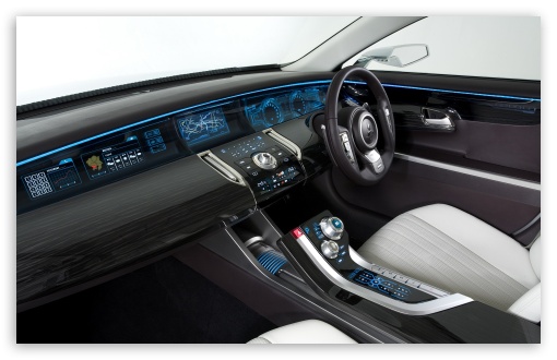 Car Interior 55 HD wallpaper for Wide 16:10 5:3 Widescreen WHXGA WQXGA WUXGA WXGA WGA ; HD 16:9 High Definition WQHD QWXGA 1080p 900p 720p QHD nHD ; Mobile WVGA PSP - WVGA WQVGA Smartphone ( HTC Samsung Sony Ericsson LG Vertu MIO ) Sony PSP Zune HD Zen ;