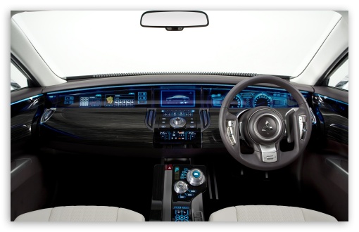 Car Interior 56 HD wallpaper for Wide 16:10 5:3 Widescreen WHXGA WQXGA WUXGA WXGA WGA ; HD 16:9 High Definition WQHD QWXGA 1080p 900p 720p QHD nHD ; Mobile WVGA PSP - WVGA WQVGA Smartphone ( HTC Samsung Sony Ericsson LG Vertu MIO ) Sony PSP Zune HD Zen ;