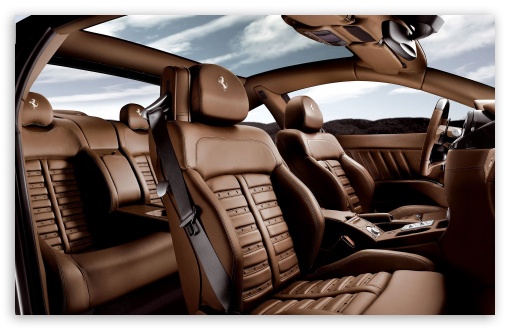 Car Interior 57 HD wallpaper for Wide 16:10 5:3 Widescreen WHXGA WQXGA WUXGA WXGA WGA ; HD 16:9 High Definition WQHD QWXGA 1080p 900p 720p QHD nHD ; Mobile WVGA PSP - WVGA WQVGA Smartphone ( HTC Samsung Sony Ericsson LG Vertu MIO ) Sony PSP Zune HD Zen ;