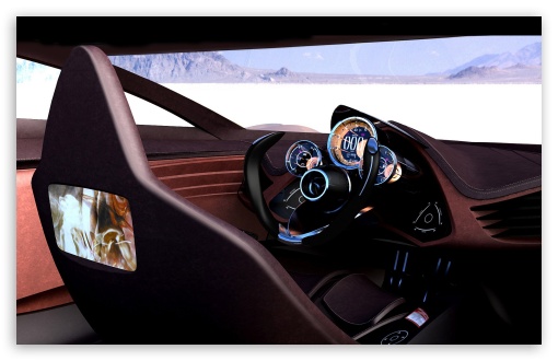 Car Interior 59 HD wallpaper for Wide 16:10 5:3 Widescreen WHXGA WQXGA WUXGA WXGA WGA ; HD 16:9 High Definition WQHD QWXGA 1080p 900p 720p QHD nHD ; Mobile WVGA PSP - WVGA WQVGA Smartphone ( HTC Samsung Sony Ericsson LG Vertu MIO ) Sony PSP Zune HD Zen ;