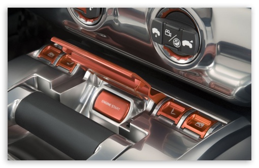 Car Interior 6 HD wallpaper for Wide 16:10 5:3 Widescreen WHXGA WQXGA WUXGA WXGA WGA ; HD 16:9 High Definition WQHD QWXGA 1080p 900p 720p QHD nHD ; Mobile WVGA PSP - WVGA WQVGA Smartphone ( HTC Samsung Sony Ericsson LG Vertu MIO ) Sony PSP Zune HD Zen ;