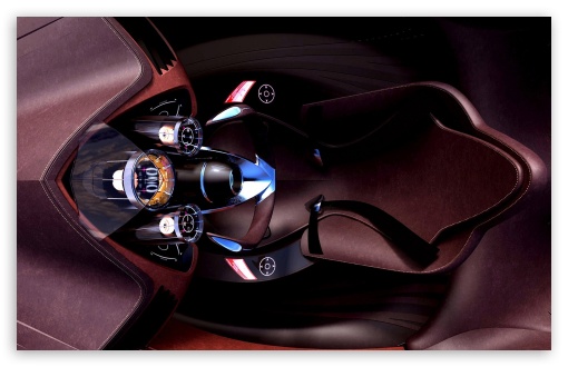 Car Interior 60 HD wallpaper for Wide 16:10 5:3 Widescreen WHXGA WQXGA WUXGA WXGA WGA ; HD 16:9 High Definition WQHD QWXGA 1080p 900p 720p QHD nHD ; Mobile WVGA PSP - WVGA WQVGA Smartphone ( HTC Samsung Sony Ericsson LG Vertu MIO ) Sony PSP Zune HD Zen ;