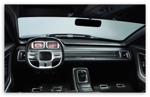 Car Interior 61 HD wallpaper for Wide 16:10 5:3 Widescreen WHXGA WQXGA WUXGA WXGA WGA ; HD 16:9 High Definition WQHD QWXGA 1080p 900p 720p QHD nHD ; Mobile WVGA PSP - WVGA WQVGA Smartphone ( HTC Samsung Sony Ericsson LG Vertu MIO ) Sony PSP Zune HD Zen ;