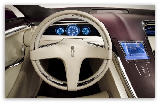 Car Interior 63 HD wallpaper for Wide 16:10 5:3 Widescreen WHXGA WQXGA WUXGA WXGA WGA ; HD 16:9 High Definition WQHD QWXGA 1080p 900p 720p QHD nHD ; Mobile WVGA PSP - WVGA WQVGA Smartphone ( HTC Samsung Sony Ericsson LG Vertu MIO ) Sony PSP Zune HD Zen ;