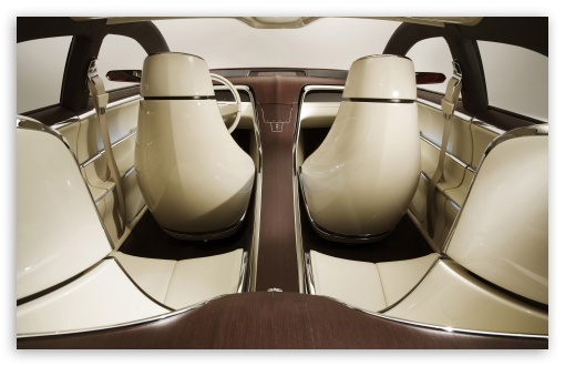 Car Interior 64 HD wallpaper for Wide 16:10 5:3 Widescreen WHXGA WQXGA WUXGA WXGA WGA ; HD 16:9 High Definition WQHD QWXGA 1080p 900p 720p QHD nHD ; Mobile WVGA PSP - WVGA WQVGA Smartphone ( HTC Samsung Sony Ericsson LG Vertu MIO ) Sony PSP Zune HD Zen ;