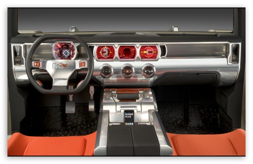 Car Interior 65 HD wallpaper for Wide 16:10 5:3 Widescreen WHXGA WQXGA WUXGA WXGA WGA ; HD 16:9 High Definition WQHD QWXGA 1080p 900p 720p QHD nHD ; Mobile WVGA PSP - WVGA WQVGA Smartphone ( HTC Samsung Sony Ericsson LG Vertu MIO ) Sony PSP Zune HD Zen ;