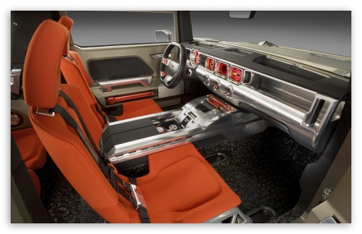 Car Interior 66 HD wallpaper for Wide 16:10 5:3 Widescreen WHXGA WQXGA WUXGA WXGA WGA ; HD 16:9 High Definition WQHD QWXGA 1080p 900p 720p QHD nHD ; Mobile WVGA PSP - WVGA WQVGA Smartphone ( HTC Samsung Sony Ericsson LG Vertu MIO ) Sony PSP Zune HD Zen ;