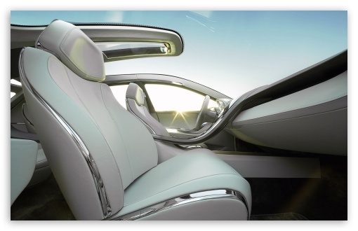 Car Interior 67 HD wallpaper for Wide 16:10 5:3 Widescreen WHXGA WQXGA WUXGA WXGA WGA ; HD 16:9 High Definition WQHD QWXGA 1080p 900p 720p QHD nHD ; Mobile WVGA PSP - WVGA WQVGA Smartphone ( HTC Samsung Sony Ericsson LG Vertu MIO ) Sony PSP Zune HD Zen ;