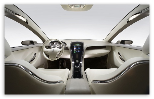 Car Interior 68 HD wallpaper for Wide 16:10 5:3 Widescreen WHXGA WQXGA WUXGA WXGA WGA ; HD 16:9 High Definition WQHD QWXGA 1080p 900p 720p QHD nHD ; Mobile WVGA PSP - WVGA WQVGA Smartphone ( HTC Samsung Sony Ericsson LG Vertu MIO ) Sony PSP Zune HD Zen ;