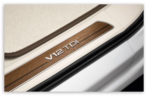 Car Interior 7 HD wallpaper for Wide 16:10 5:3 Widescreen WHXGA WQXGA WUXGA WXGA WGA ; HD 16:9 High Definition WQHD QWXGA 1080p 900p 720p QHD nHD ; Mobile WVGA PSP - WVGA WQVGA Smartphone ( HTC Samsung Sony Ericsson LG Vertu MIO ) Sony PSP Zune HD Zen ;