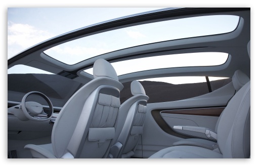 Car Interior 70 HD wallpaper for Wide 16:10 5:3 Widescreen WHXGA WQXGA WUXGA WXGA WGA ; HD 16:9 High Definition WQHD QWXGA 1080p 900p 720p QHD nHD ; Mobile WVGA PSP - WVGA WQVGA Smartphone ( HTC Samsung Sony Ericsson LG Vertu MIO ) Sony PSP Zune HD Zen ;