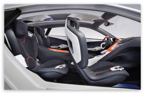 Car Interior 71 HD wallpaper for Wide 16:10 5:3 Widescreen WHXGA WQXGA WUXGA WXGA WGA ; HD 16:9 High Definition WQHD QWXGA 1080p 900p 720p QHD nHD ; Mobile WVGA PSP - WVGA WQVGA Smartphone ( HTC Samsung Sony Ericsson LG Vertu MIO ) Sony PSP Zune HD Zen ;