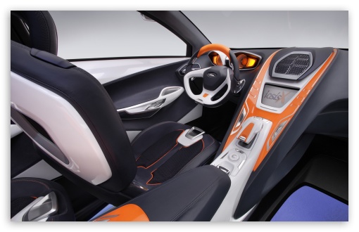Car Interior 72 HD wallpaper for Wide 16:10 5:3 Widescreen WHXGA WQXGA WUXGA WXGA WGA ; HD 16:9 High Definition WQHD QWXGA 1080p 900p 720p QHD nHD ; Mobile WVGA PSP - WVGA WQVGA Smartphone ( HTC Samsung Sony Ericsson LG Vertu MIO ) Sony PSP Zune HD Zen ;