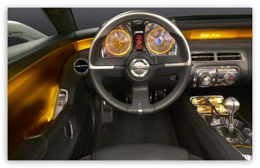 Car Interior 73 HD wallpaper for Wide 16:10 5:3 Widescreen WHXGA WQXGA WUXGA WXGA WGA ; HD 16:9 High Definition WQHD QWXGA 1080p 900p 720p QHD nHD ; Mobile WVGA PSP - WVGA WQVGA Smartphone ( HTC Samsung Sony Ericsson LG Vertu MIO ) Sony PSP Zune HD Zen ;