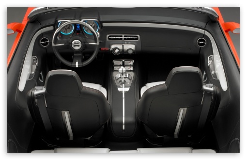 Car Interior 74 HD wallpaper for Wide 16:10 5:3 Widescreen WHXGA WQXGA WUXGA WXGA WGA ; HD 16:9 High Definition WQHD QWXGA 1080p 900p 720p QHD nHD ; Mobile WVGA PSP - WVGA WQVGA Smartphone ( HTC Samsung Sony Ericsson LG Vertu MIO ) Sony PSP Zune HD Zen ;