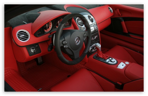 Car Interior 75 HD wallpaper for Wide 16:10 5:3 Widescreen WHXGA WQXGA WUXGA WXGA WGA ; HD 16:9 High Definition WQHD QWXGA 1080p 900p 720p QHD nHD ; Mobile WVGA PSP - WVGA WQVGA Smartphone ( HTC Samsung Sony Ericsson LG Vertu MIO ) Sony PSP Zune HD Zen ;