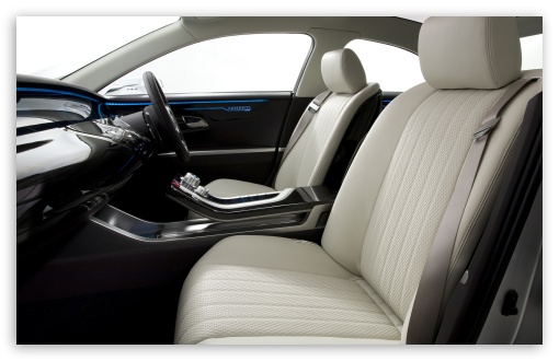 Car Interior 77 HD wallpaper for Wide 16:10 5:3 Widescreen WHXGA WQXGA WUXGA WXGA WGA ; HD 16:9 High Definition WQHD QWXGA 1080p 900p 720p QHD nHD ; Mobile WVGA PSP - WVGA WQVGA Smartphone ( HTC Samsung Sony Ericsson LG Vertu MIO ) Sony PSP Zune HD Zen ;