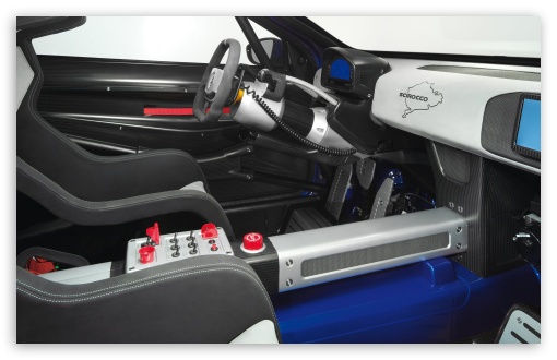 Car Interior 78 HD wallpaper for Wide 16:10 5:3 Widescreen WHXGA WQXGA WUXGA WXGA WGA ; HD 16:9 High Definition WQHD QWXGA 1080p 900p 720p QHD nHD ; Mobile WVGA PSP - WVGA WQVGA Smartphone ( HTC Samsung Sony Ericsson LG Vertu MIO ) Sony PSP Zune HD Zen ;