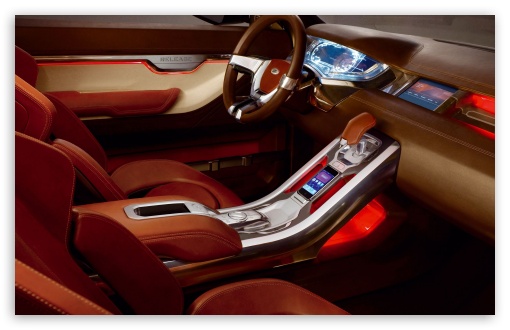 Car Interior 79 HD wallpaper for Wide 16:10 5:3 Widescreen WHXGA WQXGA WUXGA WXGA WGA ; HD 16:9 High Definition WQHD QWXGA 1080p 900p 720p QHD nHD ; Mobile WVGA PSP - WVGA WQVGA Smartphone ( HTC Samsung Sony Ericsson LG Vertu MIO ) Sony PSP Zune HD Zen ;