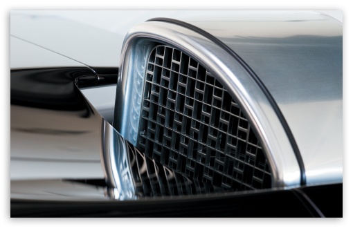 Car Interior 8 HD wallpaper for Wide 16:10 5:3 Widescreen WHXGA WQXGA WUXGA WXGA WGA ; HD 16:9 High Definition WQHD QWXGA 1080p 900p 720p QHD nHD ; Mobile WVGA PSP - WVGA WQVGA Smartphone ( HTC Samsung Sony Ericsson LG Vertu MIO ) Sony PSP Zune HD Zen ;