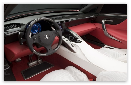 Car Interior 80 HD wallpaper for Wide 16:10 5:3 Widescreen WHXGA WQXGA WUXGA WXGA WGA ; HD 16:9 High Definition WQHD QWXGA 1080p 900p 720p QHD nHD ; Mobile WVGA PSP - WVGA WQVGA Smartphone ( HTC Samsung Sony Ericsson LG Vertu MIO ) Sony PSP Zune HD Zen ;