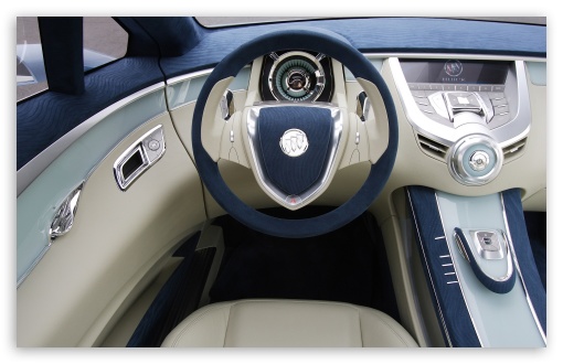 Car Interior 82 HD wallpaper for Wide 16:10 5:3 Widescreen WHXGA WQXGA WUXGA WXGA WGA ; HD 16:9 High Definition WQHD QWXGA 1080p 900p 720p QHD nHD ; Mobile WVGA PSP - WVGA WQVGA Smartphone ( HTC Samsung Sony Ericsson LG Vertu MIO ) Sony PSP Zune HD Zen ;