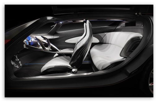 Car Interior 83 HD wallpaper for Wide 16:10 5:3 Widescreen WHXGA WQXGA WUXGA WXGA WGA ; HD 16:9 High Definition WQHD QWXGA 1080p 900p 720p QHD nHD ; Mobile WVGA PSP - WVGA WQVGA Smartphone ( HTC Samsung Sony Ericsson LG Vertu MIO ) Sony PSP Zune HD Zen ;