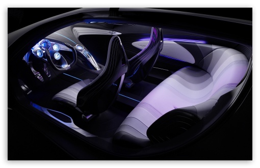 Car Interior 84 HD wallpaper for Wide 16:10 5:3 Widescreen WHXGA WQXGA WUXGA WXGA WGA ; HD 16:9 High Definition WQHD QWXGA 1080p 900p 720p QHD nHD ; Mobile WVGA PSP - WVGA WQVGA Smartphone ( HTC Samsung Sony Ericsson LG Vertu MIO ) Sony PSP Zune HD Zen ;