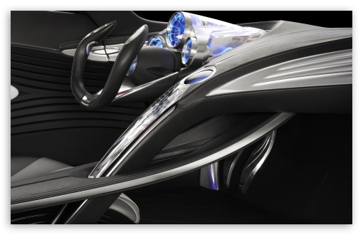 Car Interior 85 HD wallpaper for Wide 16:10 5:3 Widescreen WHXGA WQXGA WUXGA WXGA WGA ; HD 16:9 High Definition WQHD QWXGA 1080p 900p 720p QHD nHD ; Mobile WVGA PSP - WVGA WQVGA Smartphone ( HTC Samsung Sony Ericsson LG Vertu MIO ) Sony PSP Zune HD Zen ;