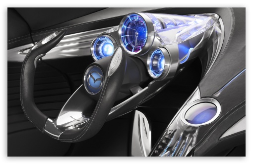 Car Interior 86 HD wallpaper for Wide 16:10 5:3 Widescreen WHXGA WQXGA WUXGA WXGA WGA ; HD 16:9 High Definition WQHD QWXGA 1080p 900p 720p QHD nHD ; Mobile WVGA PSP - WVGA WQVGA Smartphone ( HTC Samsung Sony Ericsson LG Vertu MIO ) Sony PSP Zune HD Zen ;