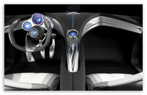 Car Interior 87 HD wallpaper for Wide 16:10 5:3 Widescreen WHXGA WQXGA WUXGA WXGA WGA ; HD 16:9 High Definition WQHD QWXGA 1080p 900p 720p QHD nHD ; Mobile WVGA PSP - WVGA WQVGA Smartphone ( HTC Samsung Sony Ericsson LG Vertu MIO ) Sony PSP Zune HD Zen ;
