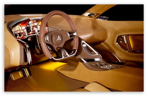 Car Interior 93 HD wallpaper for Wide 16:10 5:3 Widescreen WHXGA WQXGA WUXGA WXGA WGA ; HD 16:9 High Definition WQHD QWXGA 1080p 900p 720p QHD nHD ; Mobile WVGA PSP - WVGA WQVGA Smartphone ( HTC Samsung Sony Ericsson LG Vertu MIO ) Sony PSP Zune HD Zen ;