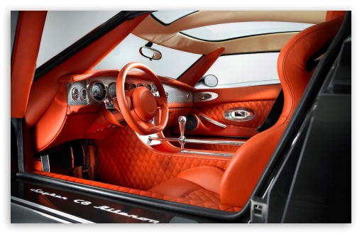 Car Interior 96 HD wallpaper for Wide 16:10 5:3 Widescreen WHXGA WQXGA WUXGA WXGA WGA ; HD 16:9 High Definition WQHD QWXGA 1080p 900p 720p QHD nHD ; Mobile WVGA PSP - WVGA WQVGA Smartphone ( HTC Samsung Sony Ericsson LG Vertu MIO ) Sony PSP Zune HD Zen ;