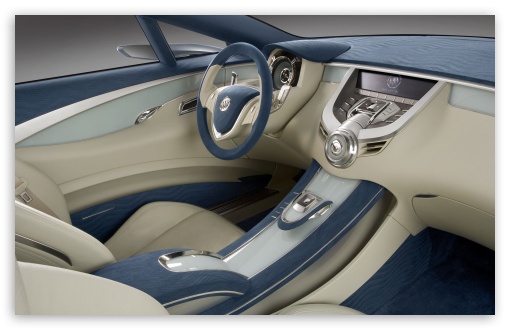 Car Interior 99 HD wallpaper for Wide 16:10 5:3 Widescreen WHXGA WQXGA WUXGA WXGA WGA ; HD 16:9 High Definition WQHD QWXGA 1080p 900p 720p QHD nHD ; Mobile WVGA PSP - WVGA WQVGA Smartphone ( HTC Samsung Sony Ericsson LG Vertu MIO ) Sony PSP Zune HD Zen ;