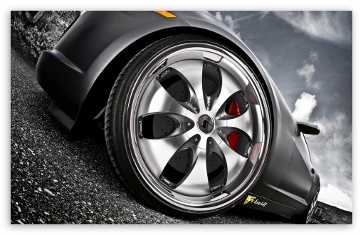Car Rim HD wallpaper for HD 16:9 High Definition WQHD QWXGA 1080p 900p 720p QHD nHD ;