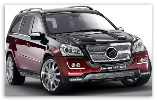 Carlsson Aigner Car HD wallpaper for HD 16:9 High Definition WQHD QWXGA 1080p 900p 720p QHD nHD ; Mobile PSP - Sony PSP Zune HD Zen ;
