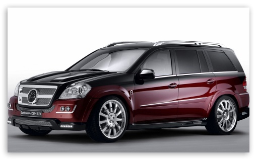 Carlsson Aigner Car 1 HD wallpaper for HD 16:9 High Definition WQHD QWXGA 1080p 900p 720p QHD nHD ; Mobile PSP - Sony PSP Zune HD Zen ;