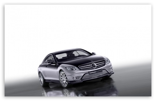 Carlsson Aigner Car 2 HD wallpaper for HD 16:9 High Definition WQHD QWXGA 1080p 900p 720p QHD nHD ; Mobile PSP - Sony PSP Zune HD Zen ;