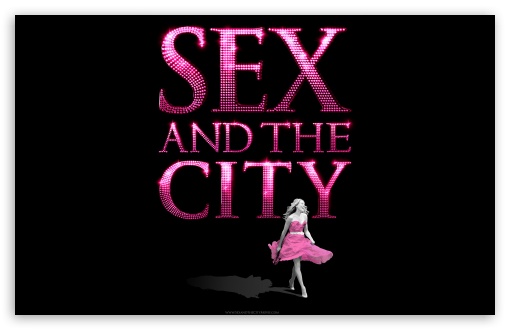 Carrie Bradshaw, Sex And The City HD wallpaper for Standard 4:3 5:4 Fullscreen UXGA XGA SVGA QSXGA SXGA ; Wide 16:10 5:3 Widescreen WHXGA WQXGA WUXGA WXGA WGA ; HD 16:9 High Definition WQHD QWXGA 1080p 900p 720p QHD nHD ; Other 3:2 DVGA HVGA HQVGA devices ( Apple PowerBook G4 iPhone 4 3G 3GS iPod Touch ) ; Mobile VGA WVGA iPhone iPad Phone - VGA QVGA Smartphone ( PocketPC GPS iPod Zune BlackBerry HTC Samsung LG Nokia Eten Asus ) WVGA WQVGA Smartphone ( HTC Samsung Sony Ericsson LG Vertu MIO ) HVGA Smartphone ( Apple iPhone iPod BlackBerry HTC Samsung Nokia ) ; Tablet 2 Android 3 DVGA HVGA HQVGA devices ( Apple PowerBook G4 iPhone 4 3G 3GS iPod Touch ) ;