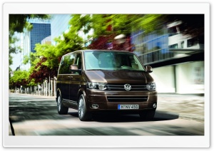 Cars HD Wide Wallpaper for Widescreen