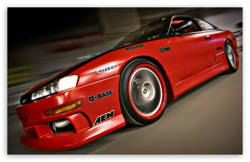 Cars Motors 12 HD wallpaper for HD 16:9 High Definition WQHD QWXGA 1080p 900p 720p QHD nHD ; Mobile PSP - Sony PSP Zune HD Zen ;