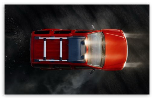 Cars Motors 13 HD wallpaper for Wide 16:10 5:3 Widescreen WHXGA WQXGA WUXGA WXGA WGA ; HD 16:9 High Definition WQHD QWXGA 1080p 900p 720p QHD nHD ; Mobile WVGA PSP - WVGA WQVGA Smartphone ( HTC Samsung Sony Ericsson LG Vertu MIO ) Sony PSP Zune HD Zen ;